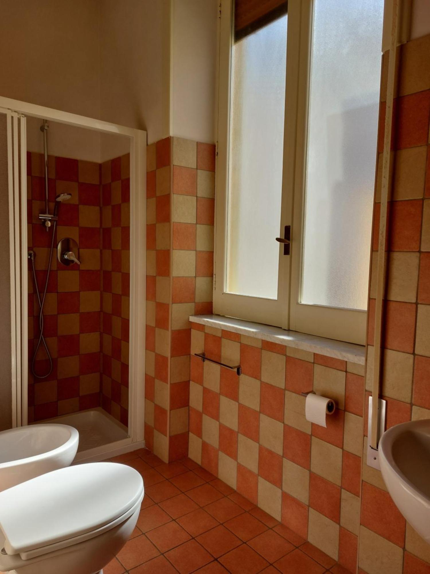 B&B La Filanda Шила Екстериор снимка
